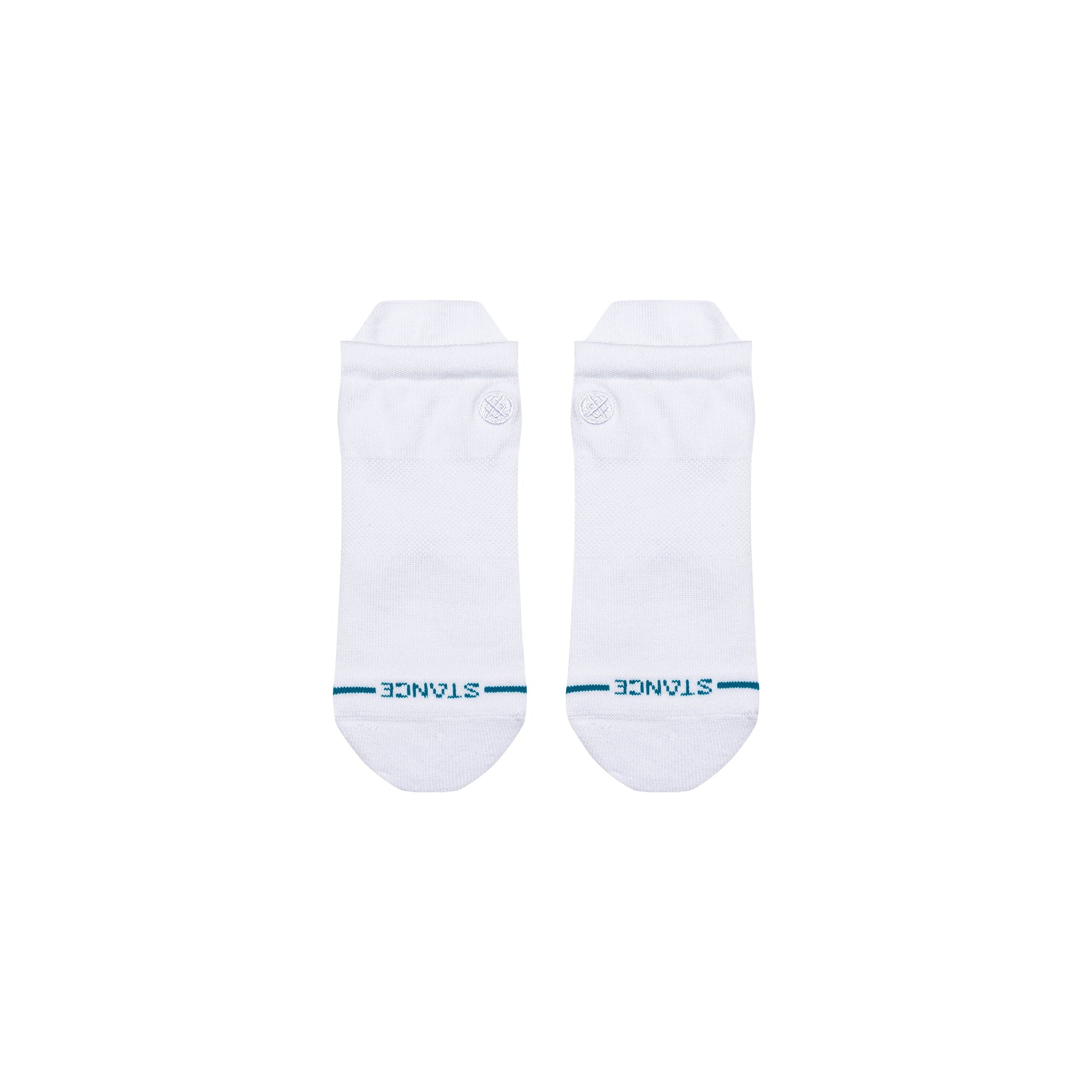 Stance Icon Casual Tab Socks
