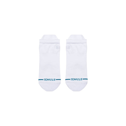 Stance Icon Casual Tab Socks