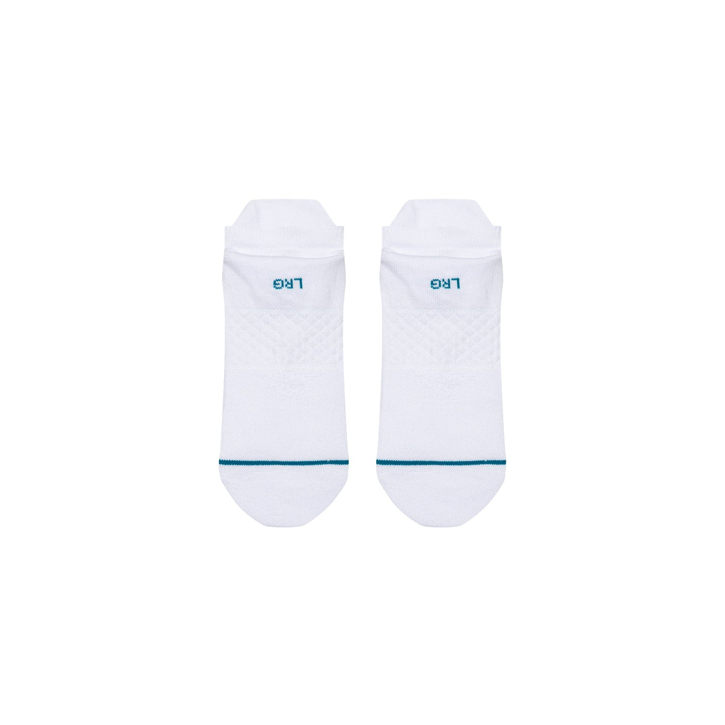 Stance Icon Casual Tab Socks