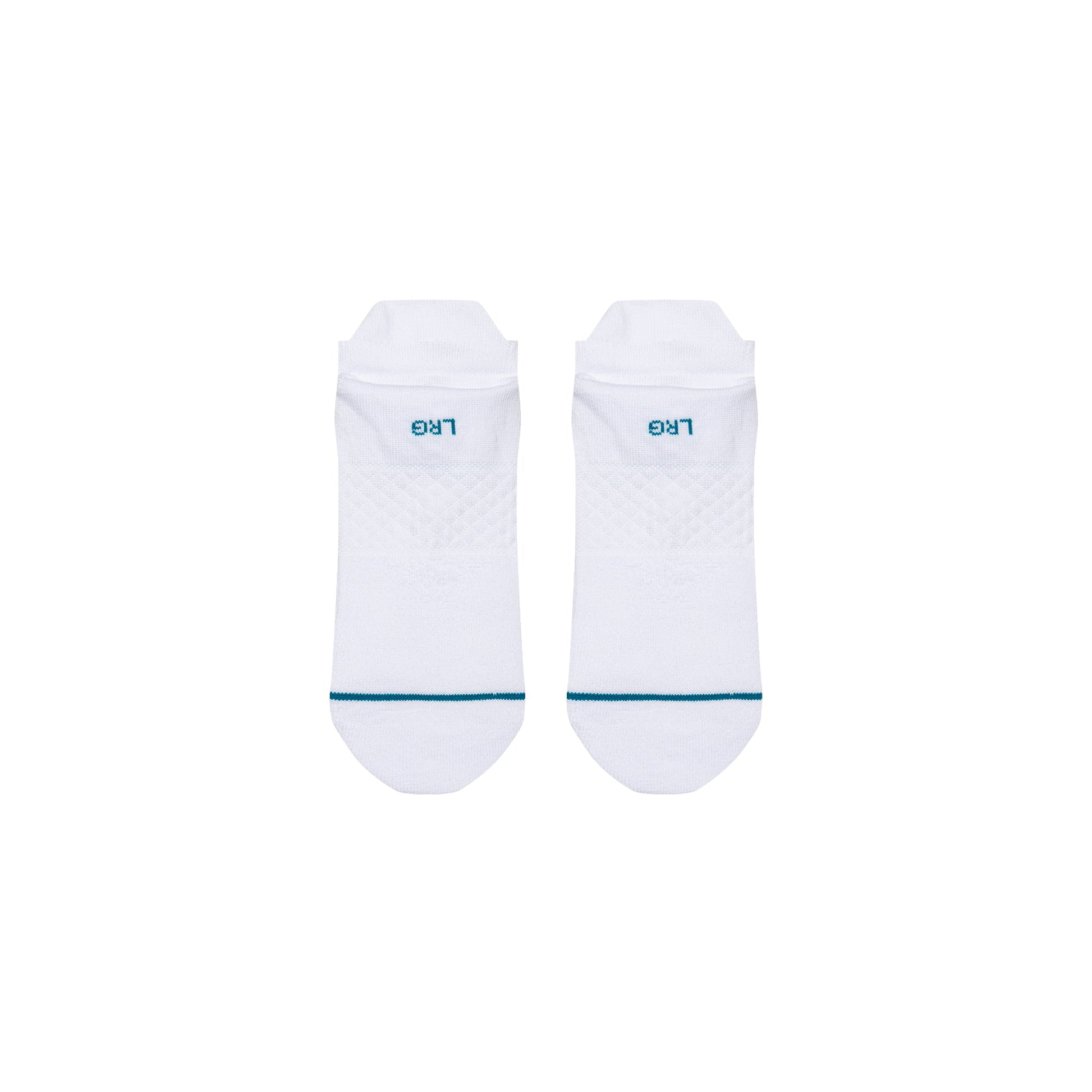 Stance Icon Casual Tab Socks