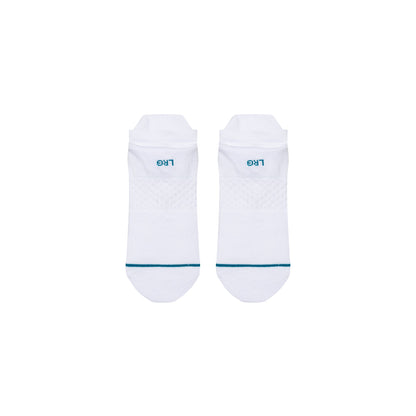 Stance Icon Casual Tab Socks