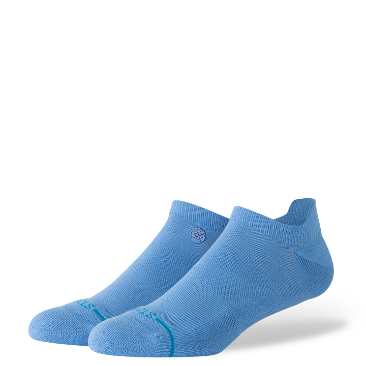CAPRIBLUE,S