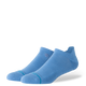 CAPRIBLUE