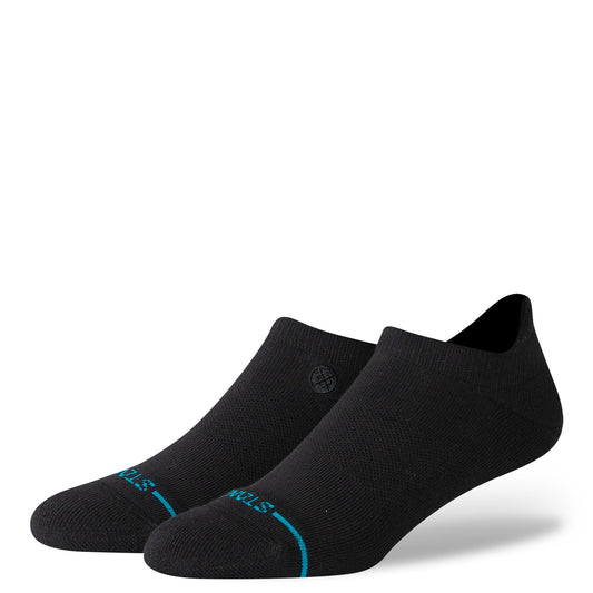 Stance Icon Casual Tab Socks