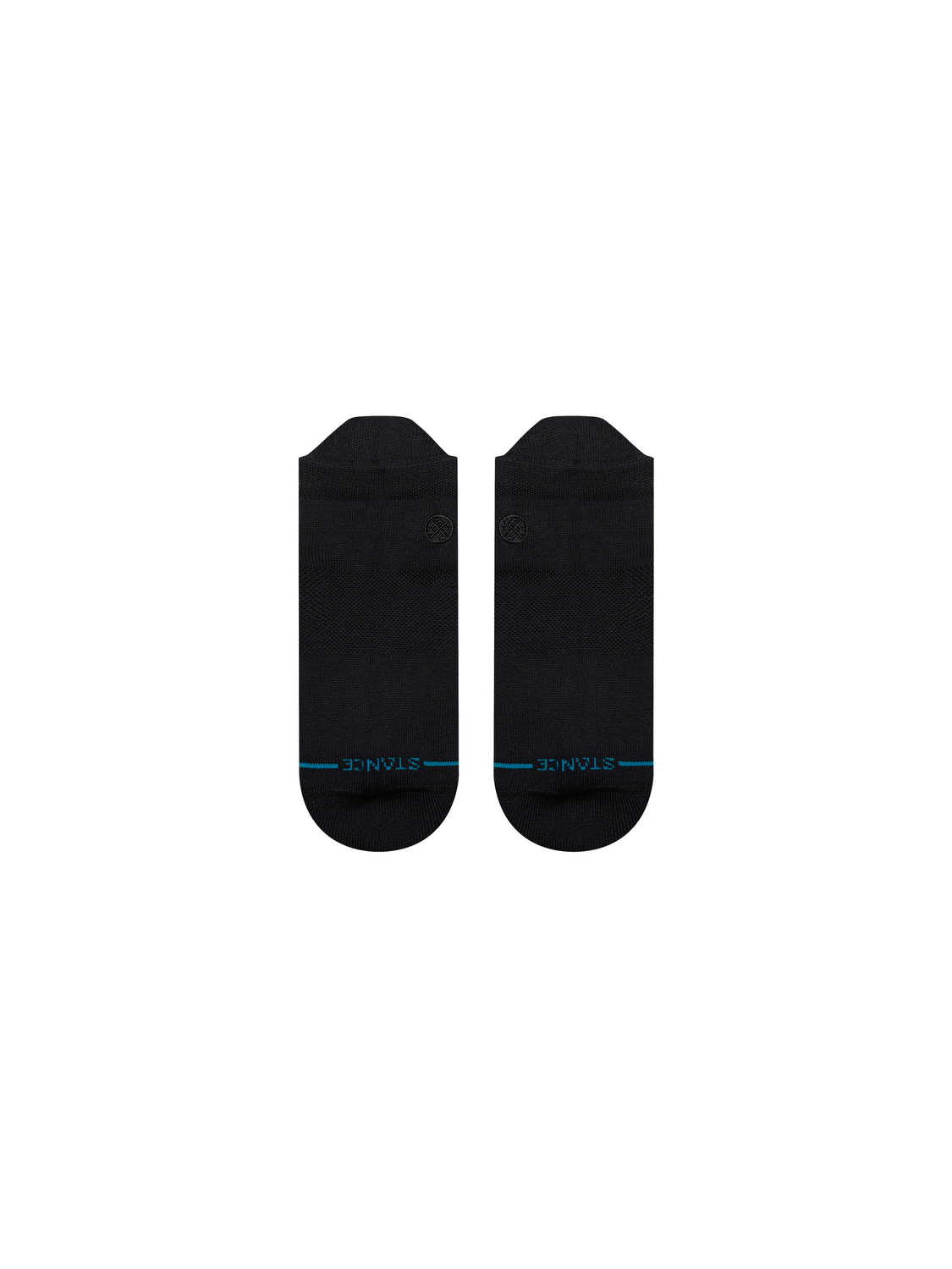Stance Icon Casual Tab Socks