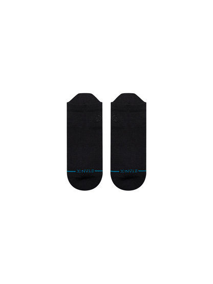 Stance Icon Casual Tab Socks