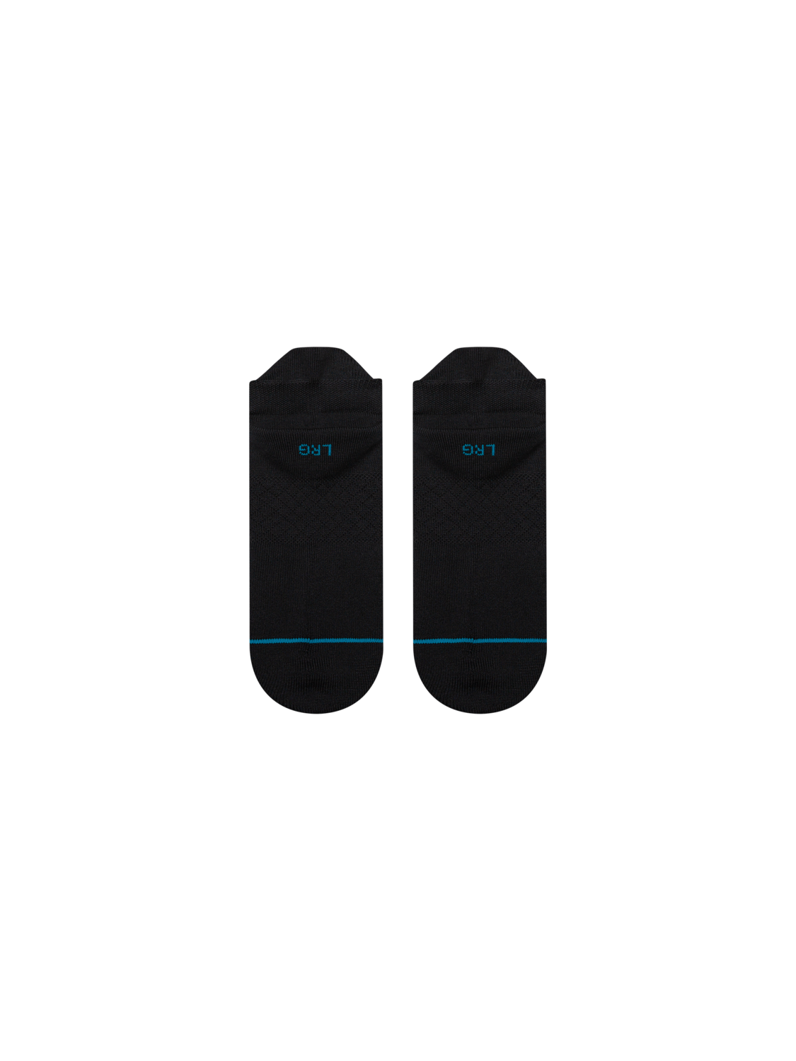 Stance Icon Casual Tab Socks