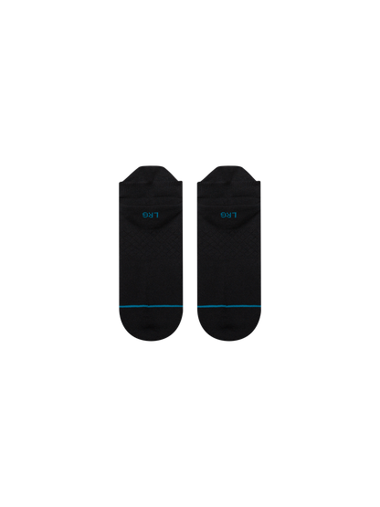Stance Icon Casual Tab Socks