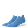 CAPRIBLUE