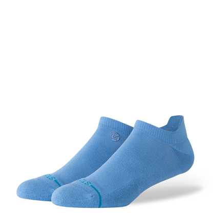 CAPRIBLUE,S