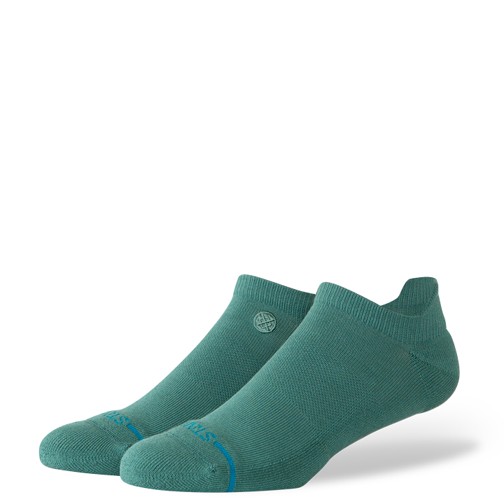 TEAL,S