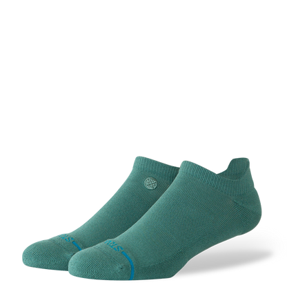 TEAL,S