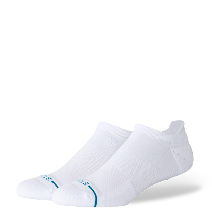 WHITE,S