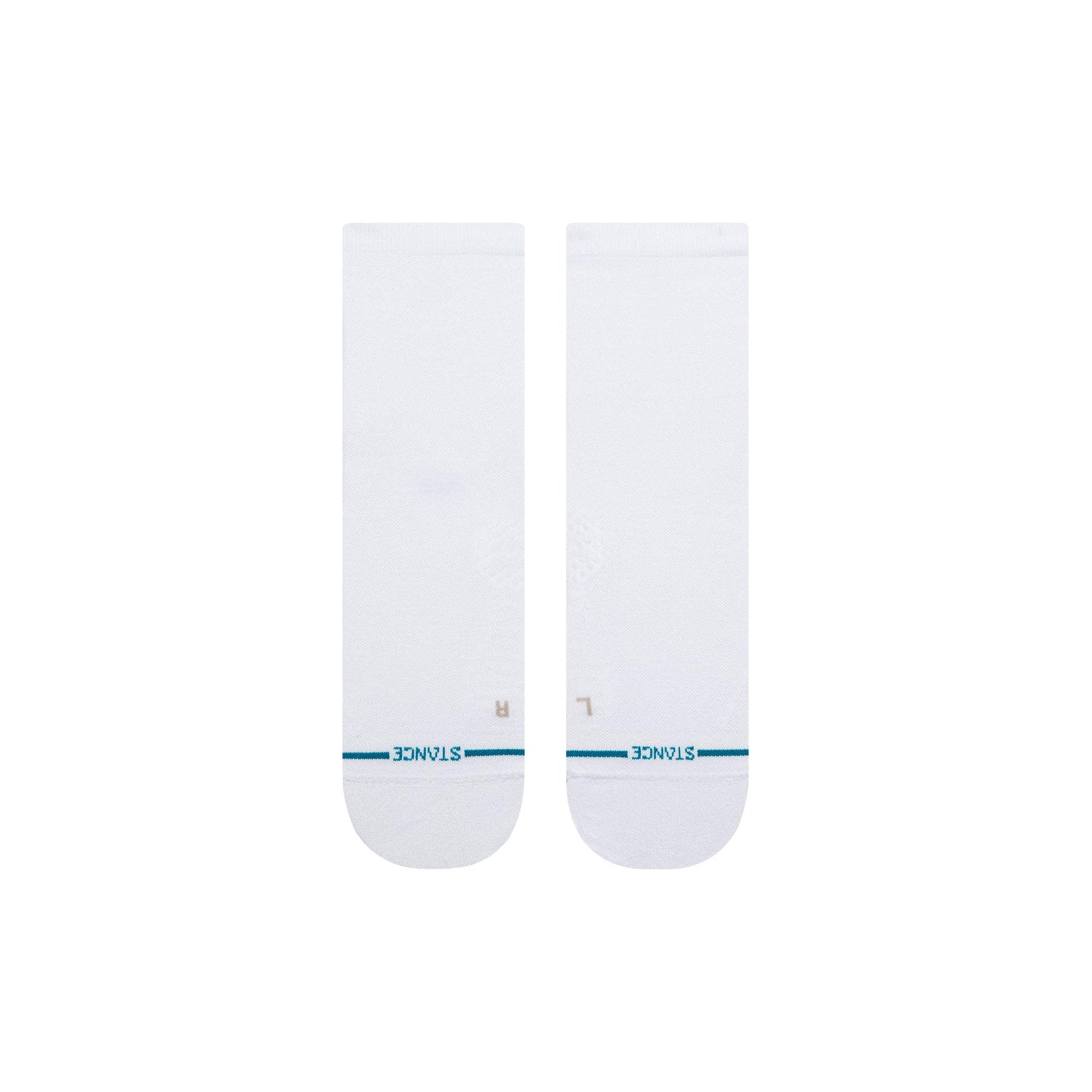 Stance SOLID UL QUARTER