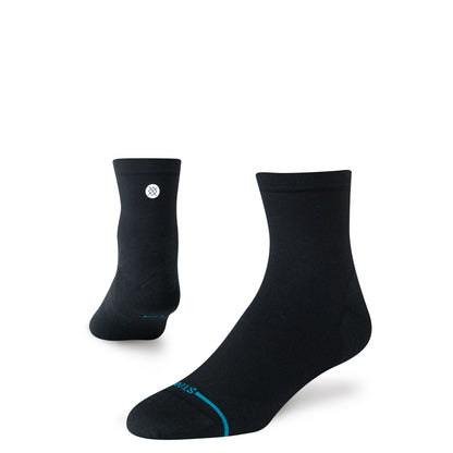 BLACK,S