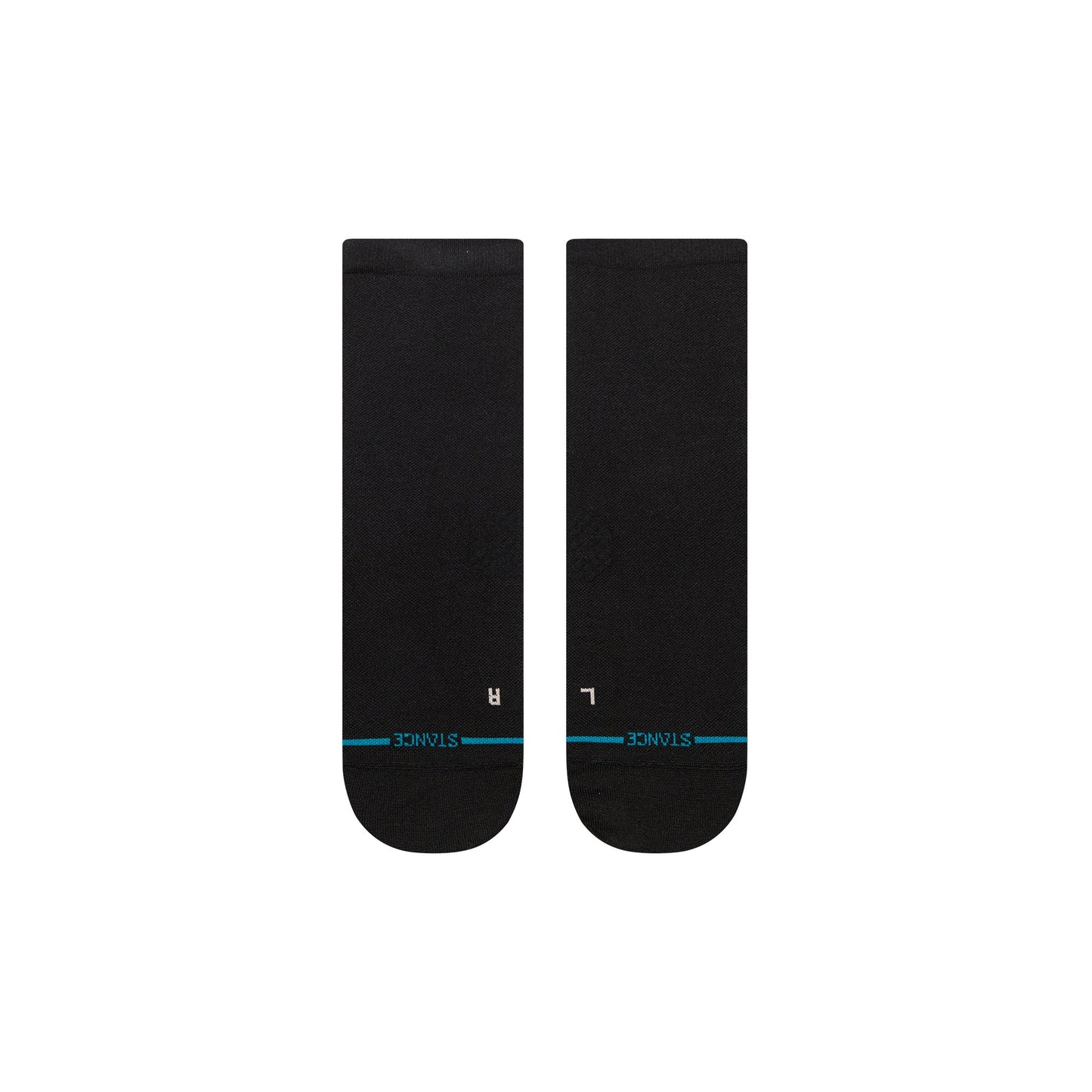 Stance SOLID UL QUARTER