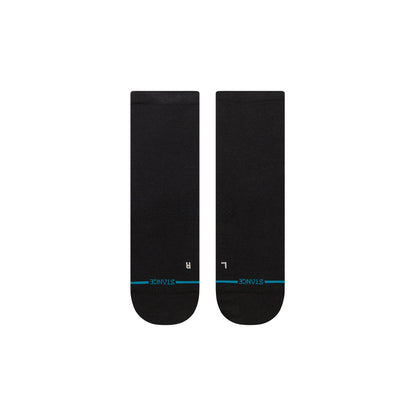 Stance SOLID UL QUARTER