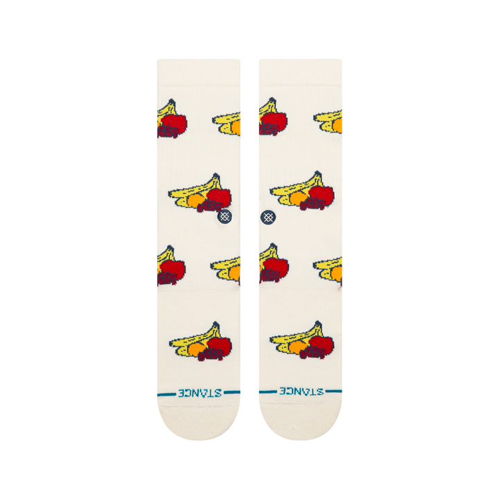 Stance FRUITS CREW