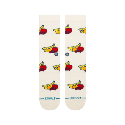 Stance FRUITS CREW