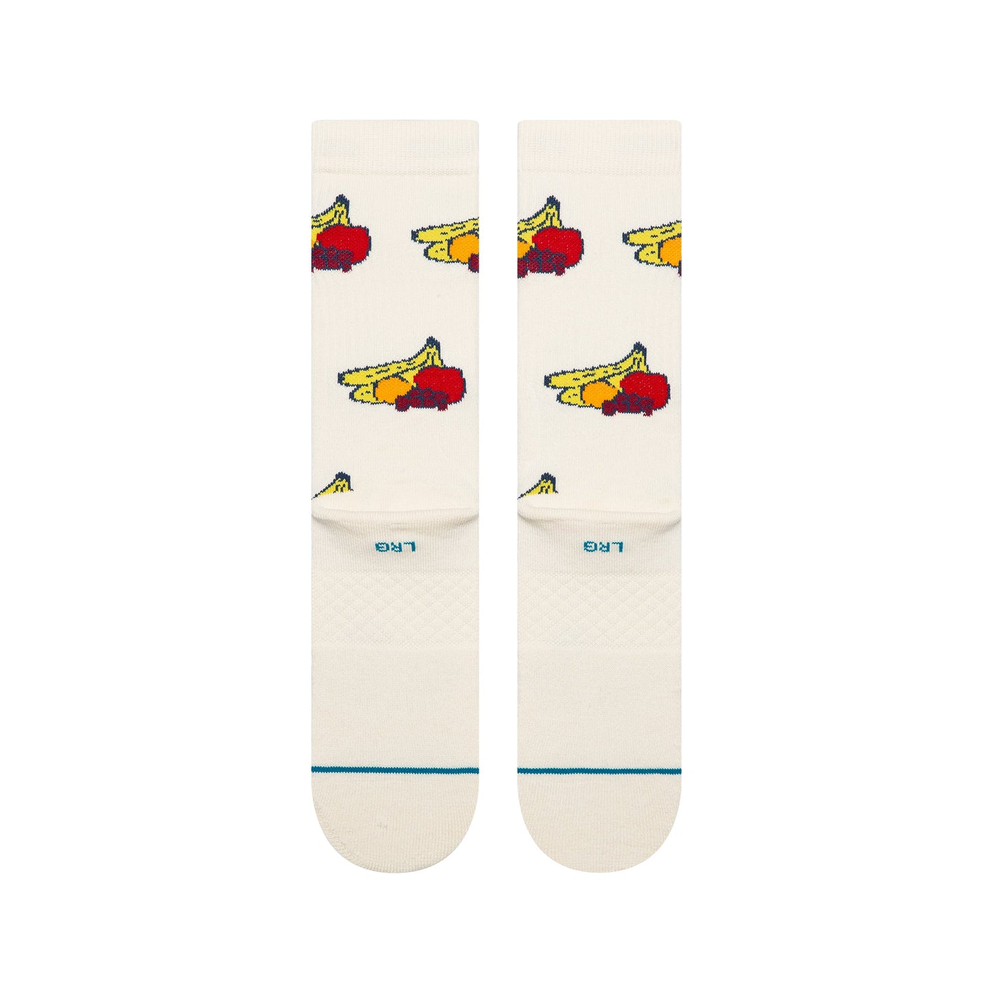 Stance FRUITS CREW