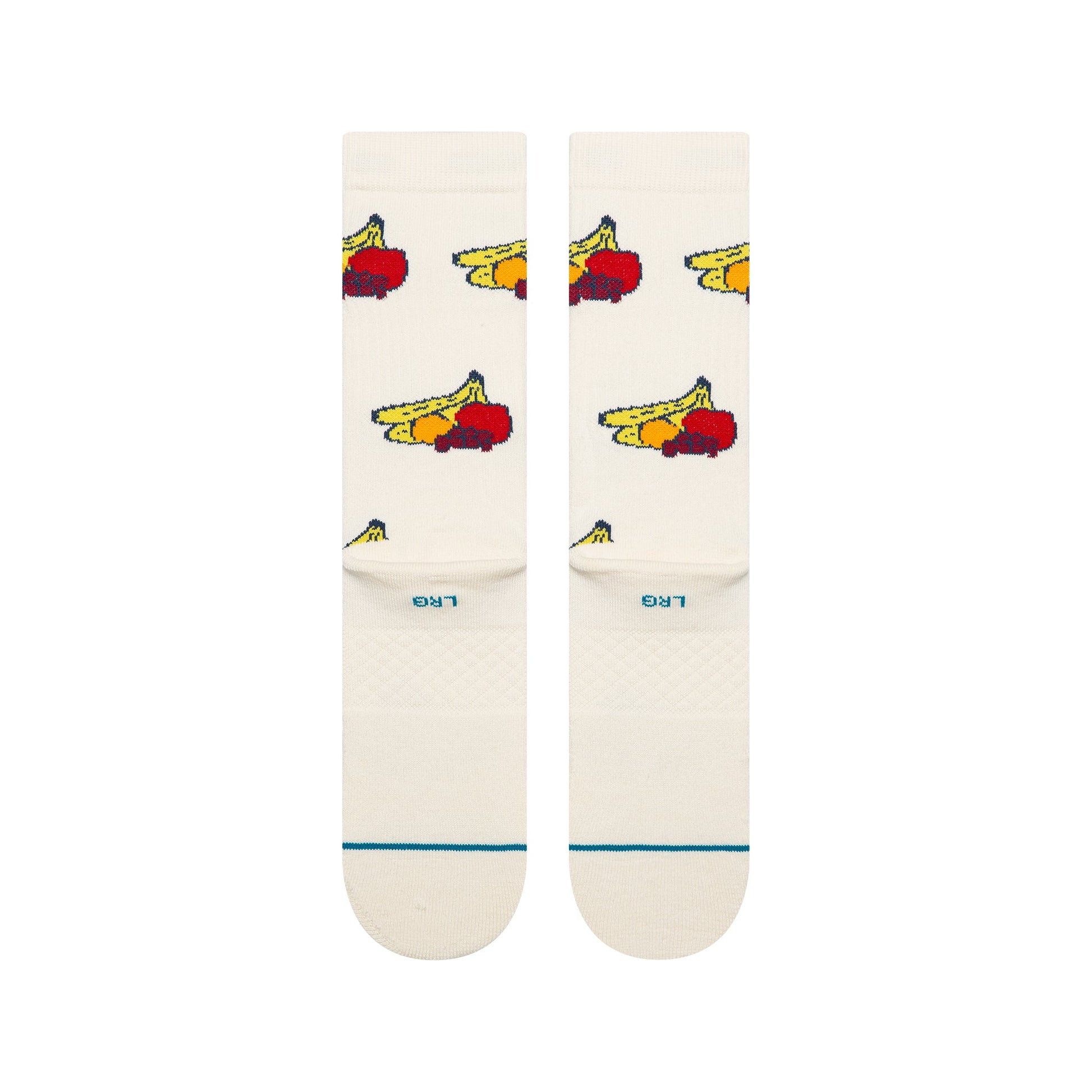 Stance FRUITS CREW