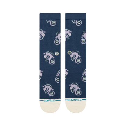 Stance GECKO CREW