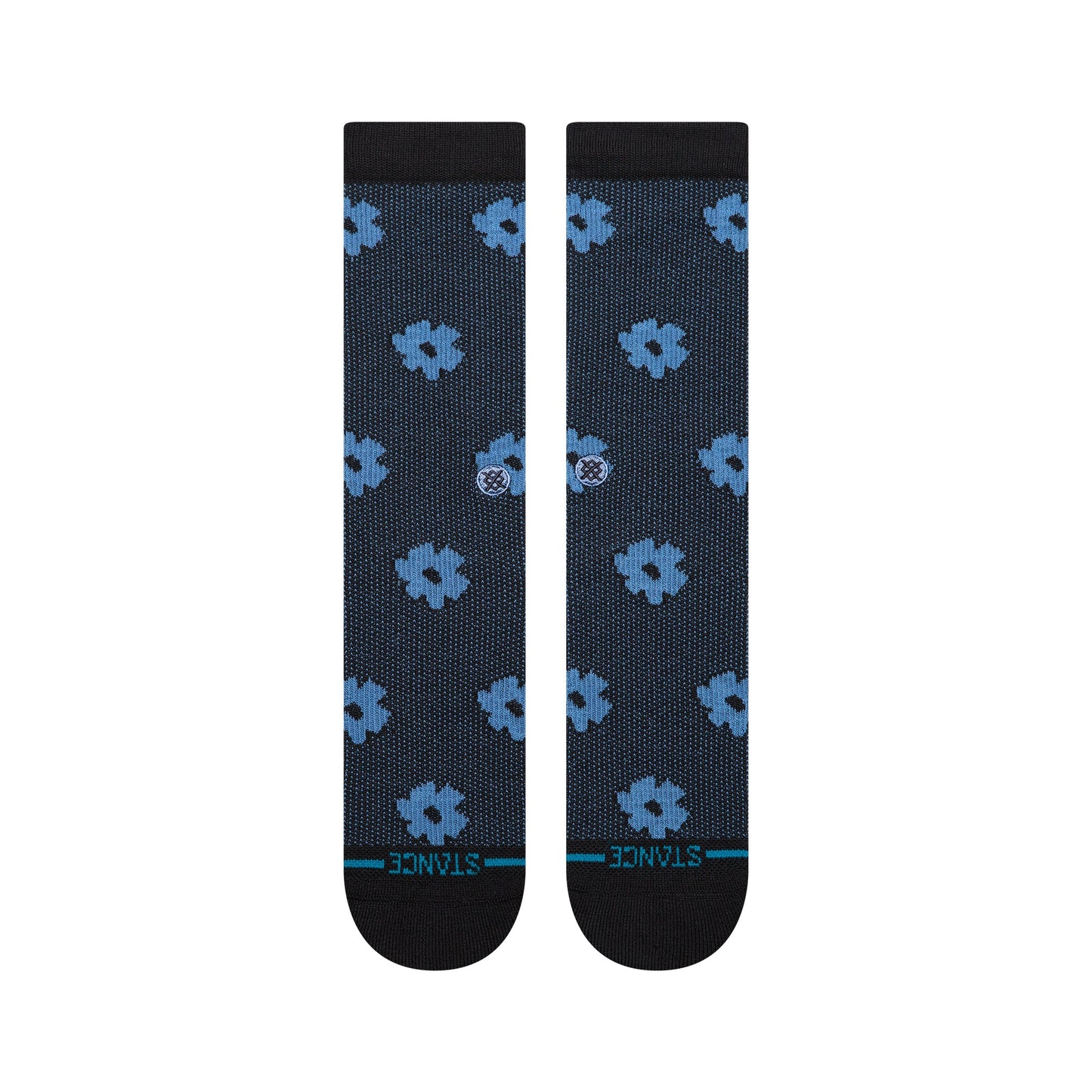 Stance DIGITAL DAISY CREW