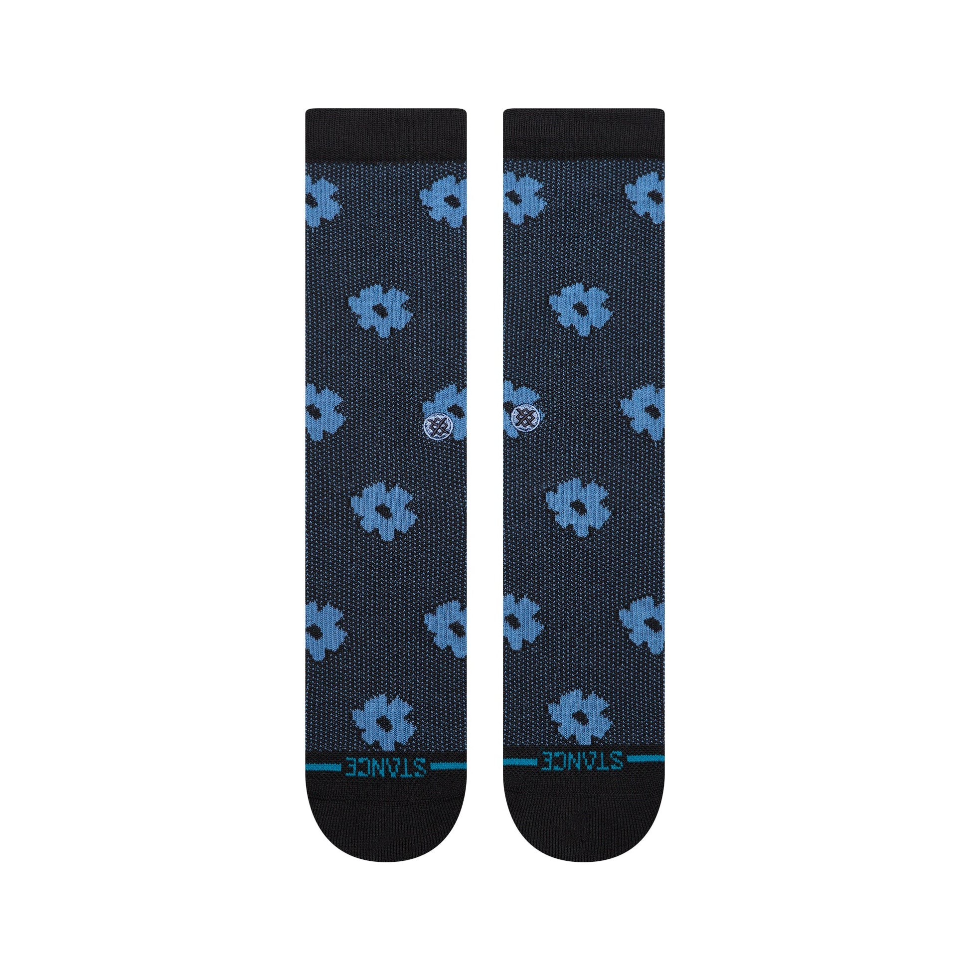 Stance DIGITAL DAISY CREW