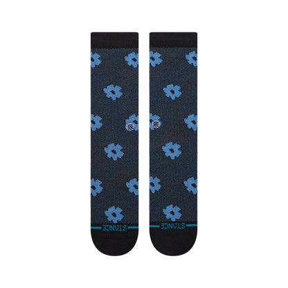 Stance DIGITAL DAISY CREW