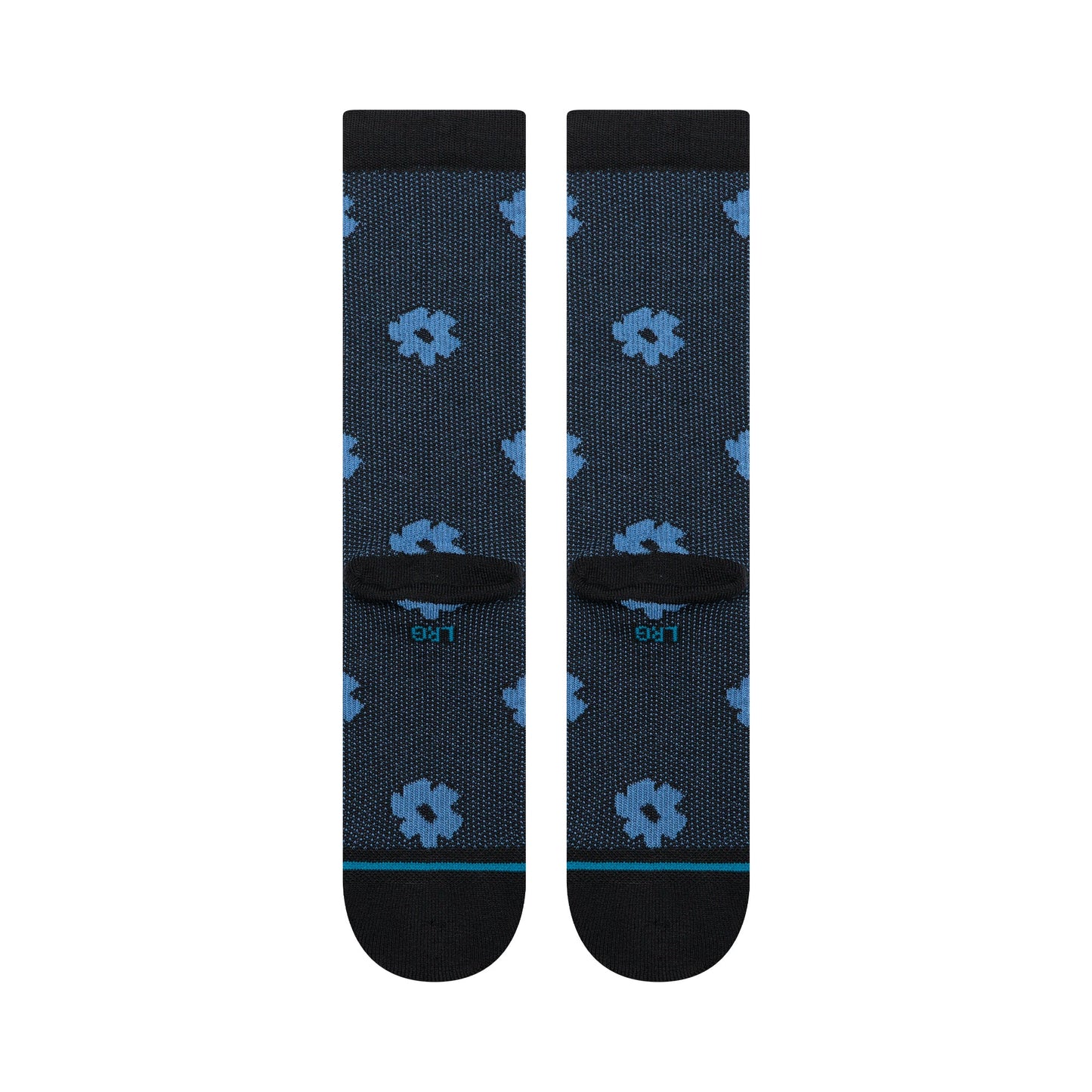 Stance DIGITAL DAISY CREW