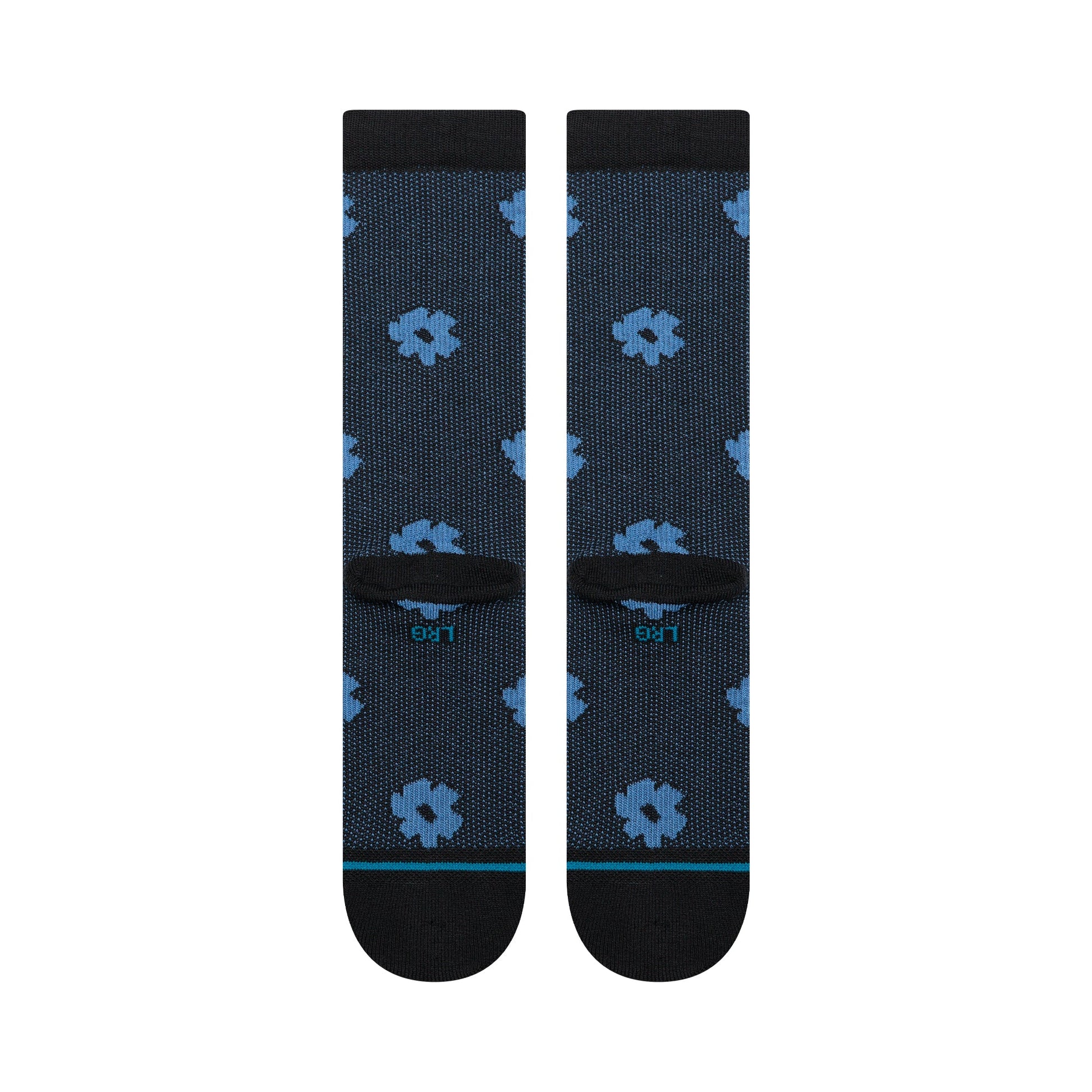 Stance DIGITAL DAISY CREW