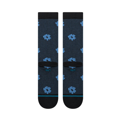 Stance DIGITAL DAISY CREW