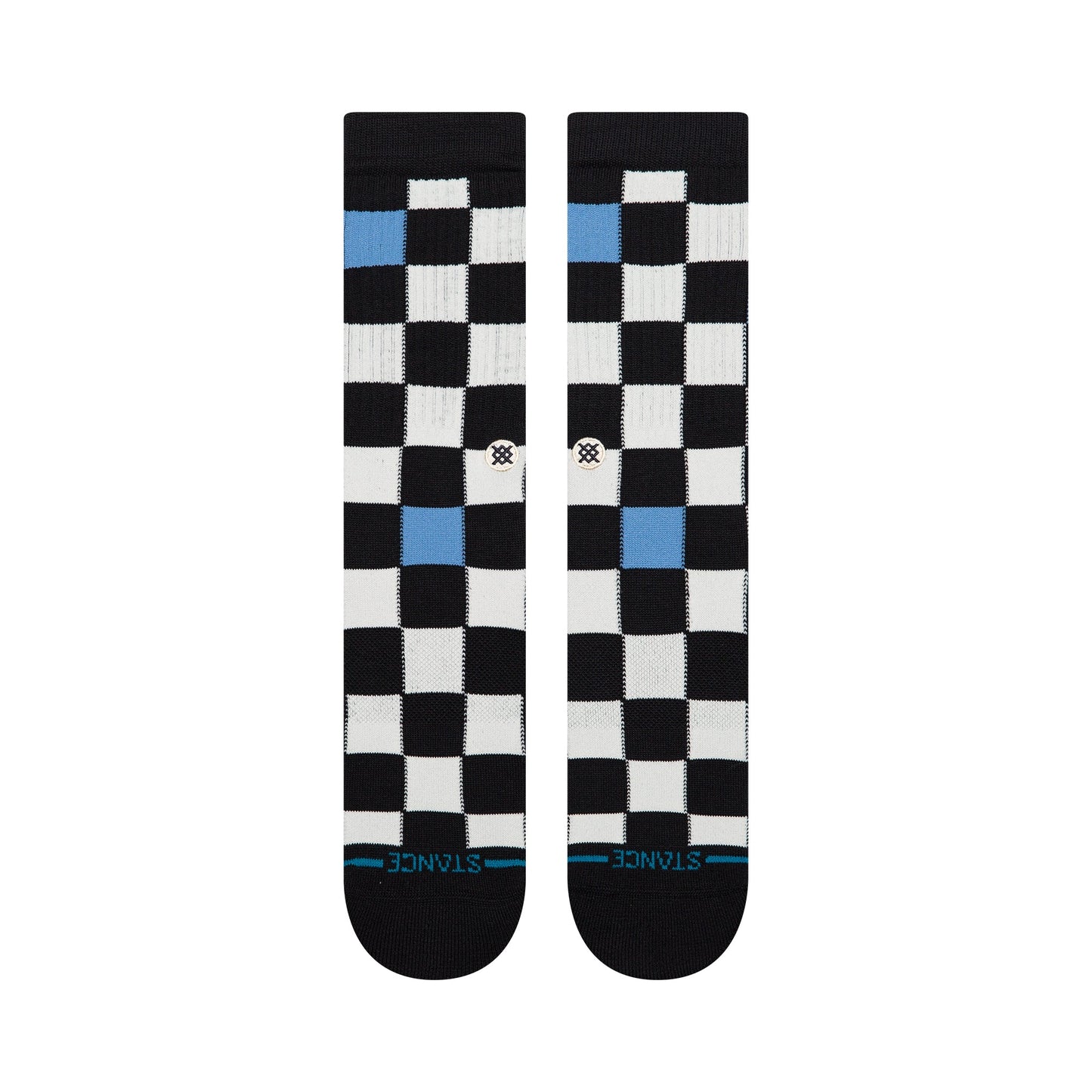 Stance CHEF CHECK CREW