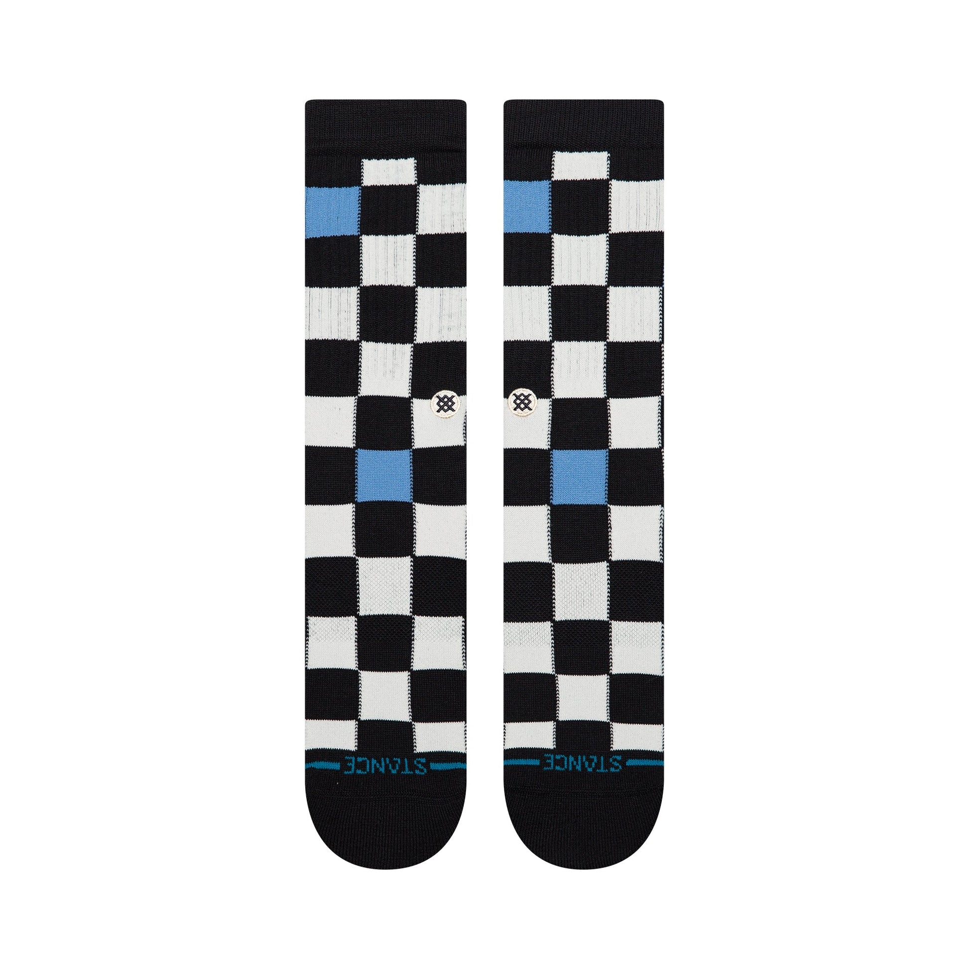 Stance CHEF CHECK CREW