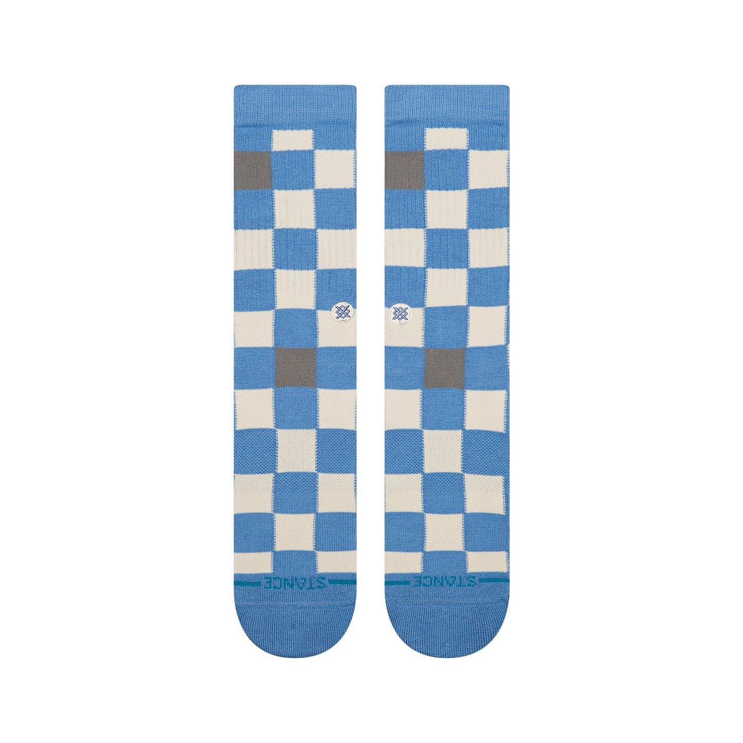 Stance CHEF CHECK CREW