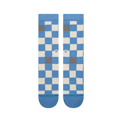 Stance CHEF CHECK CREW