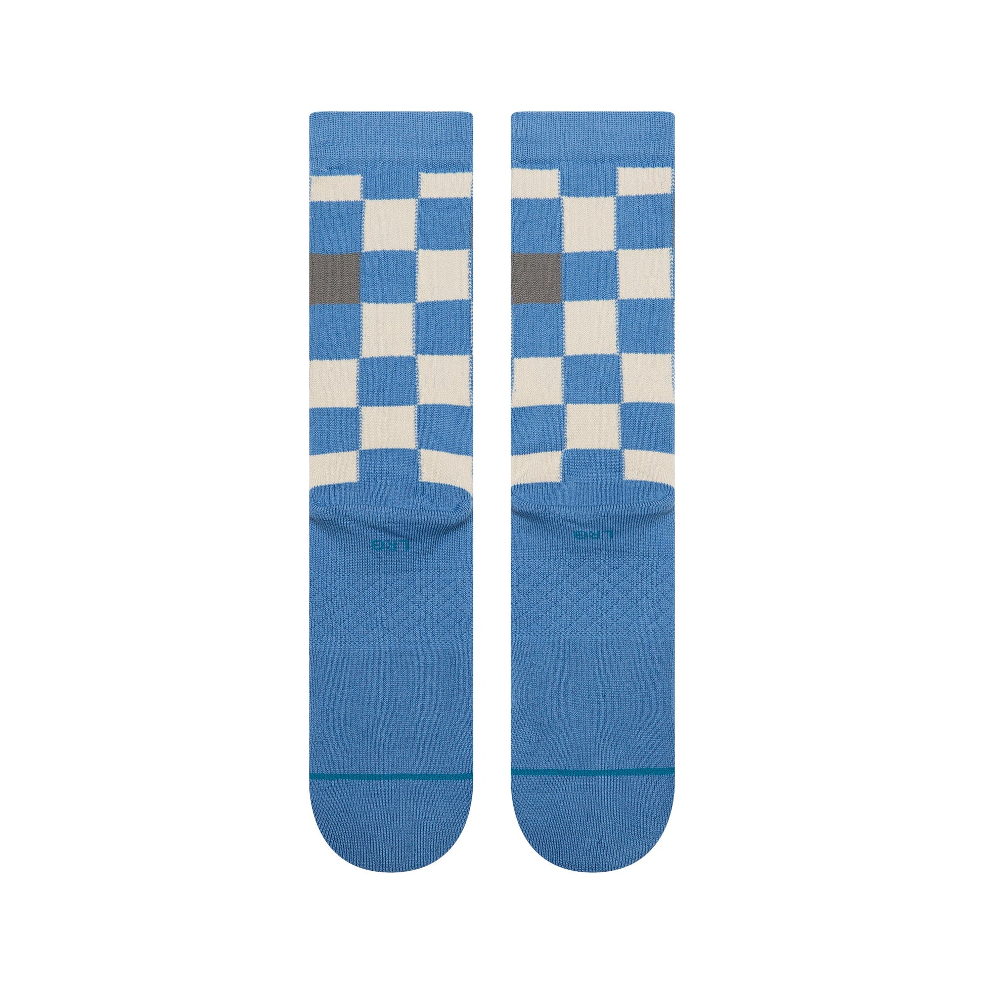 Stance CHEF CHECK CREW