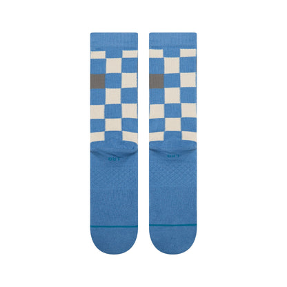 Stance CHEF CHECK CREW