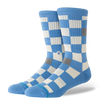 CAPRIBLUE