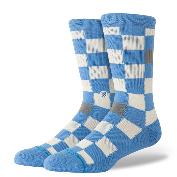 CAPRIBLUE,M