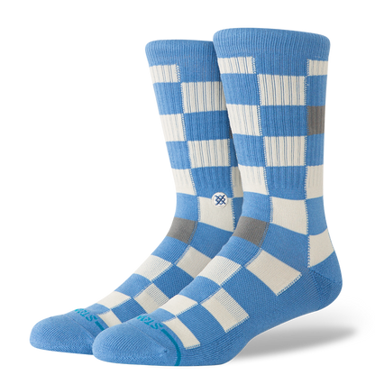 CAPRIBLUE,M