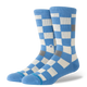 CAPRIBLUE