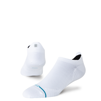 Stance VARIEGATED UL TAB