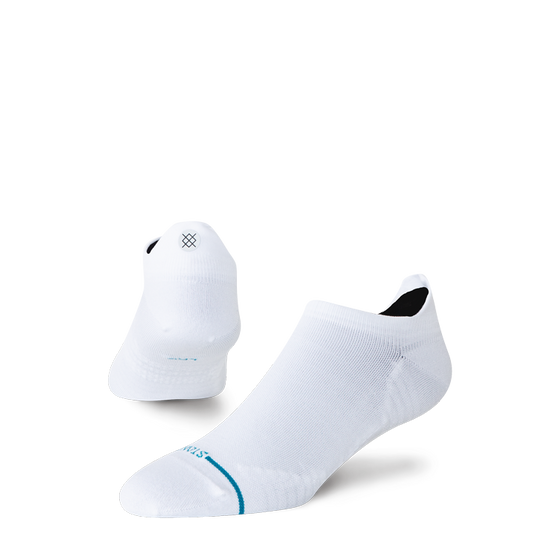 Stance VARIEGATED UL TAB