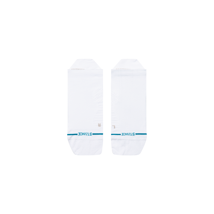 Stance VARIEGATED UL TAB