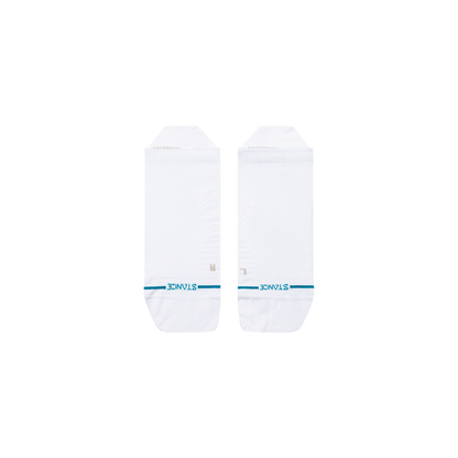 Stance VARIEGATED UL TAB