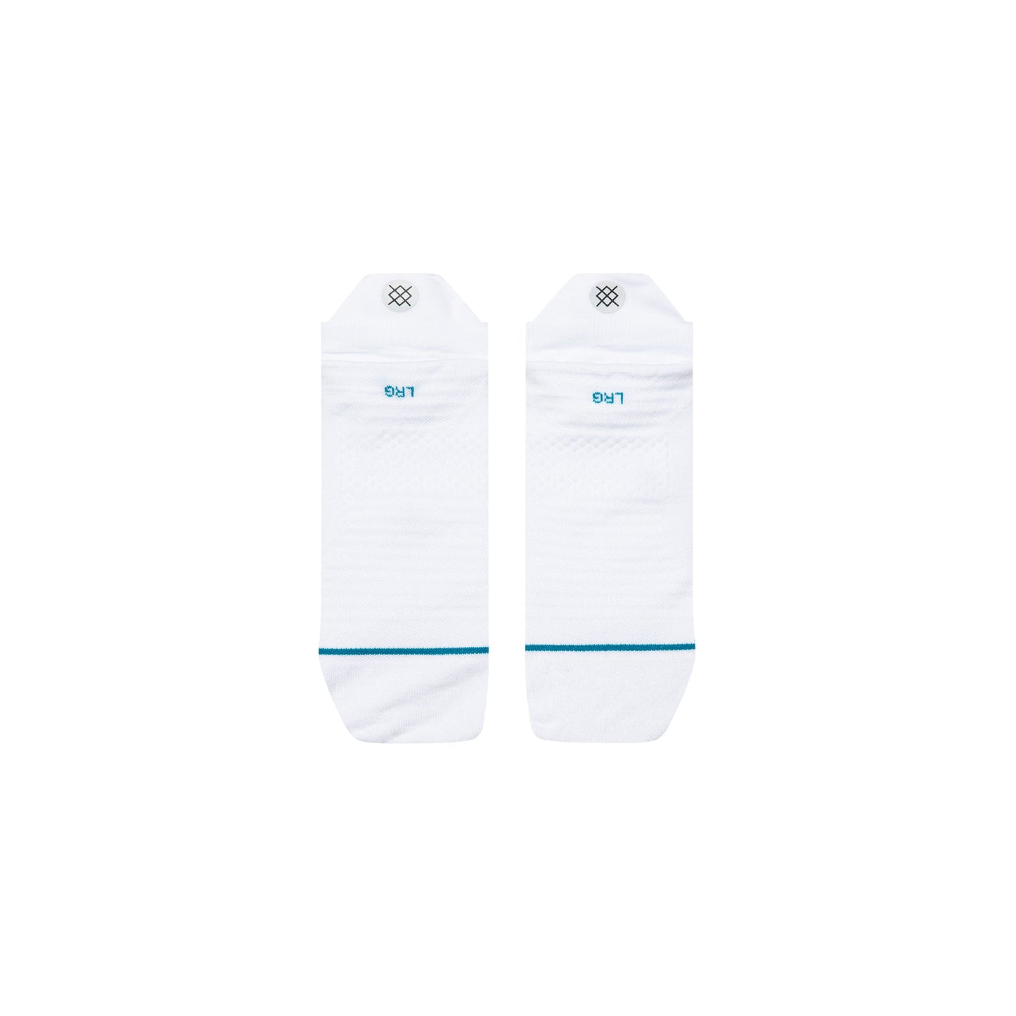 Stance VARIEGATED UL TAB