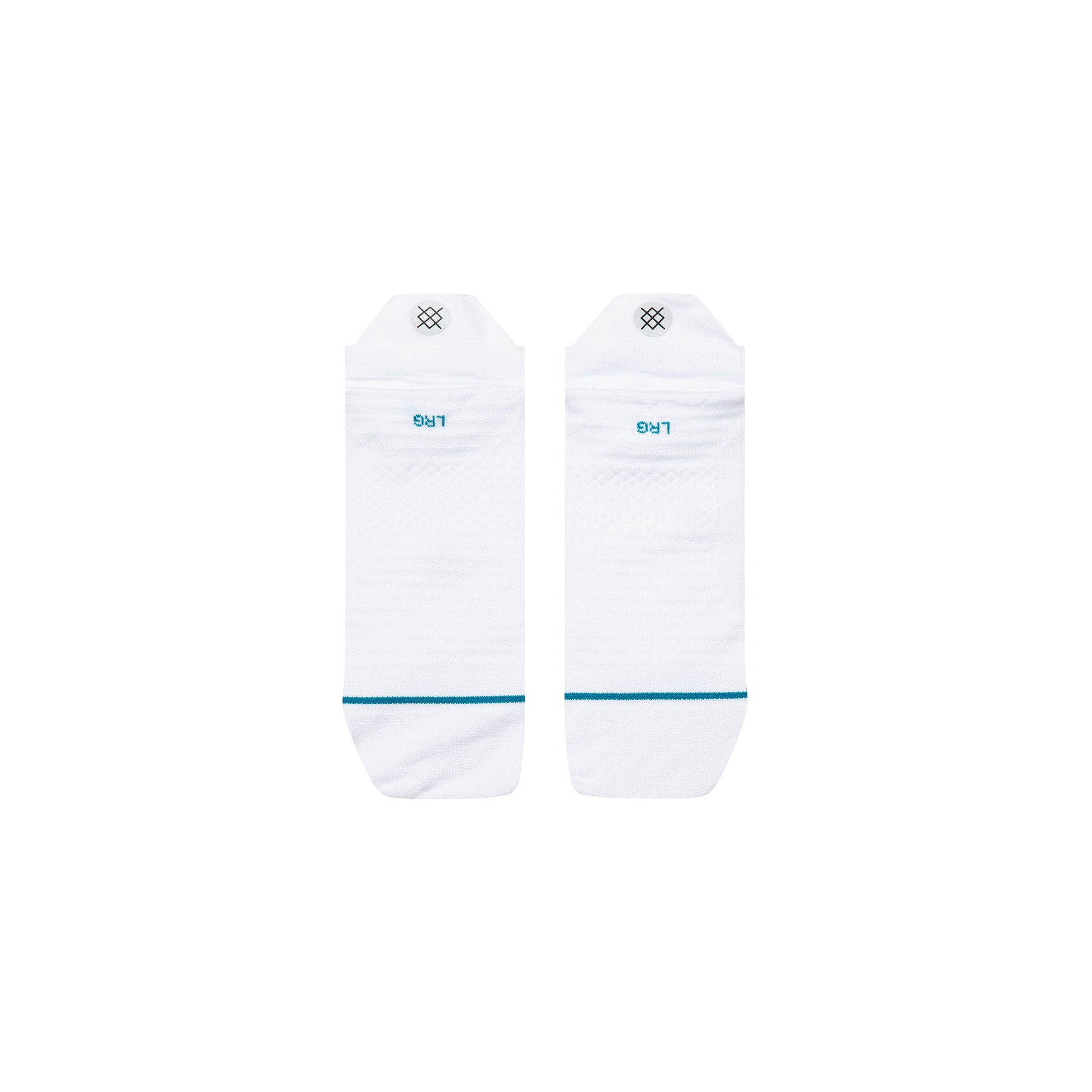 Stance VARIEGATED UL TAB