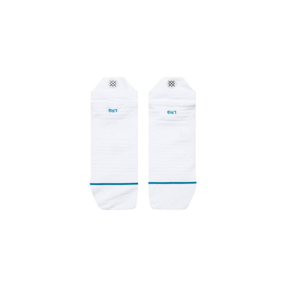 Stance VARIEGATED UL TAB