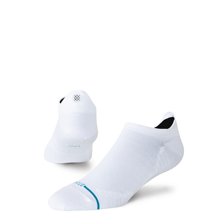WHITE,M